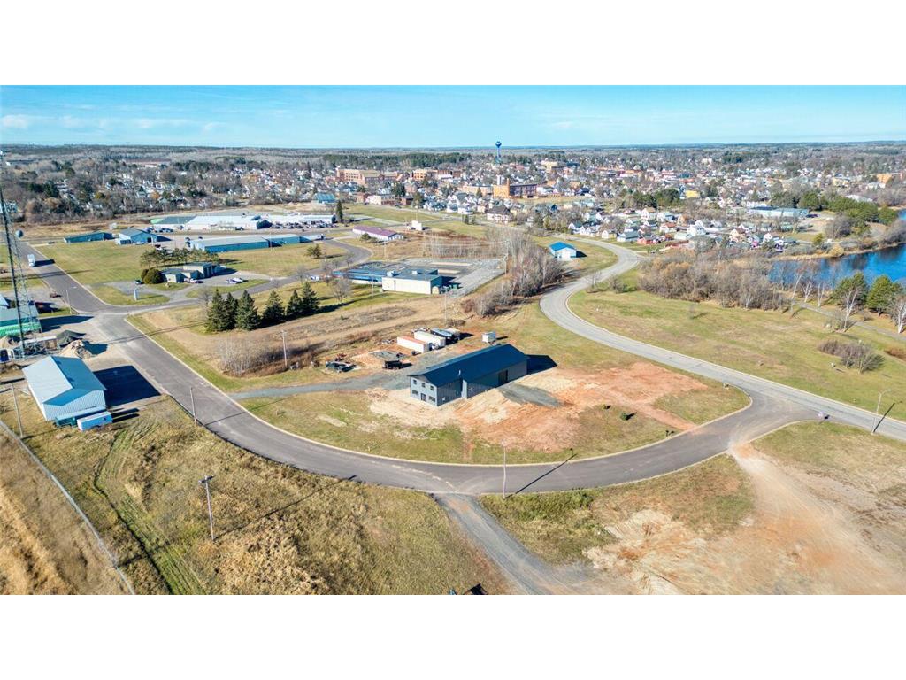 126 E Iron Drive Chisholm MN 55719 6819670 image16