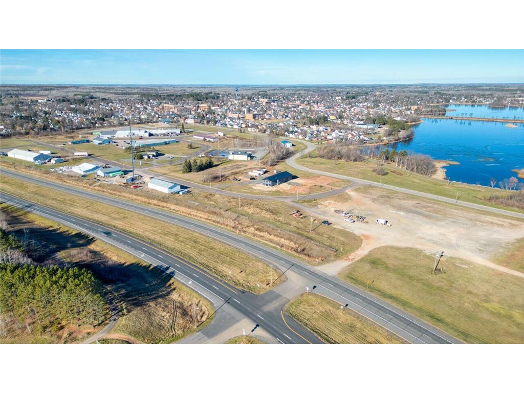 126 E Iron Drive Chisholm MN 55719 6819670 image17