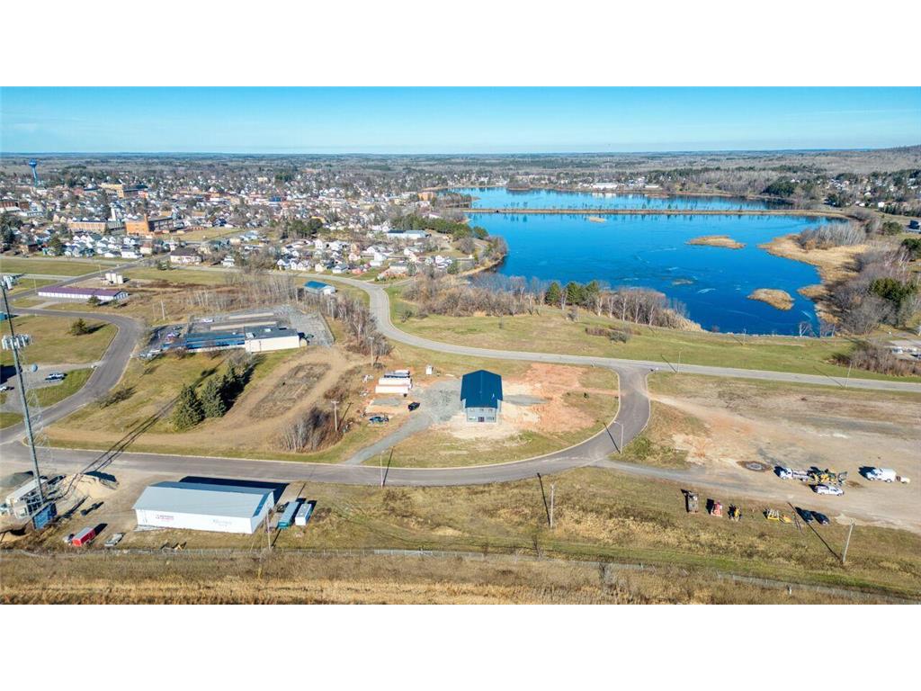 126 E Iron Drive Chisholm MN 55719 6819670 image18