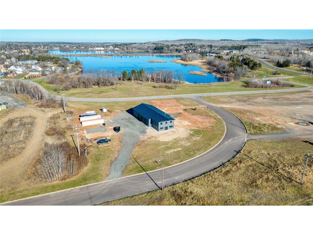 126 E Iron Drive Chisholm MN 55719 6819670 image19