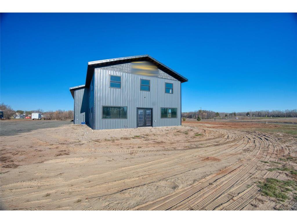 126 E Iron Drive Chisholm MN 55719 6819670 image2