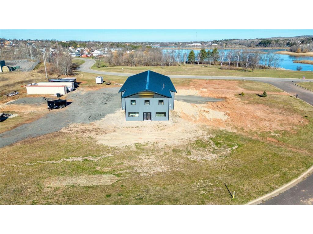 126 E Iron Drive Chisholm MN 55719 6819670 image20