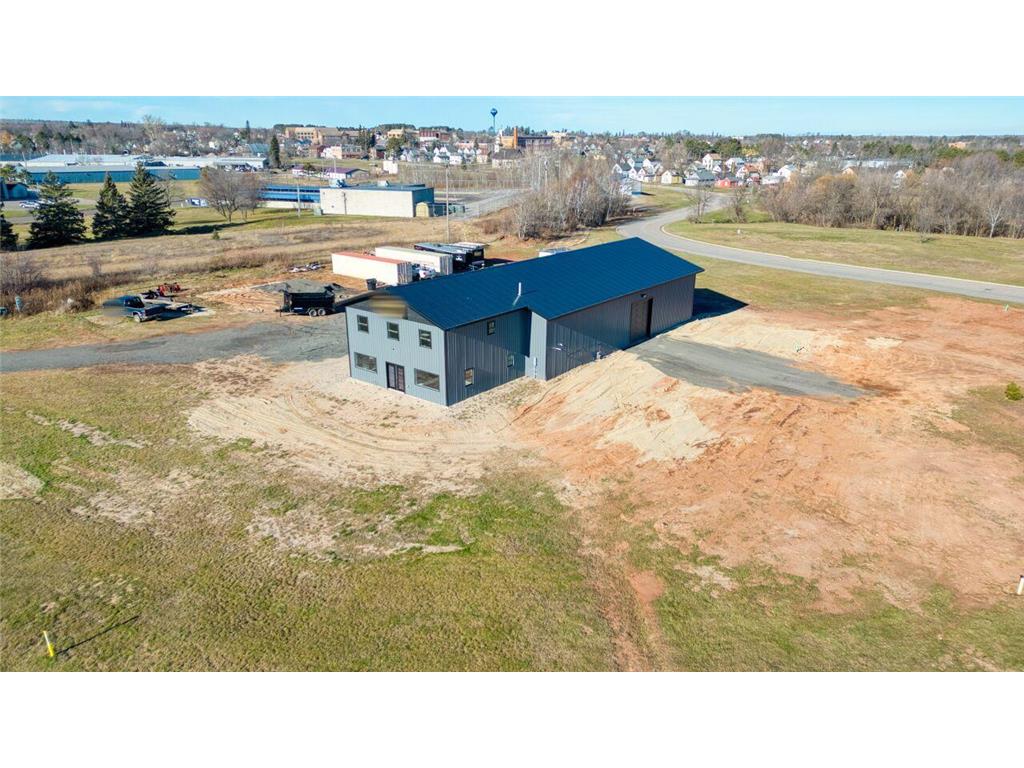 126 E Iron Drive Chisholm MN 55719 6819670 image21