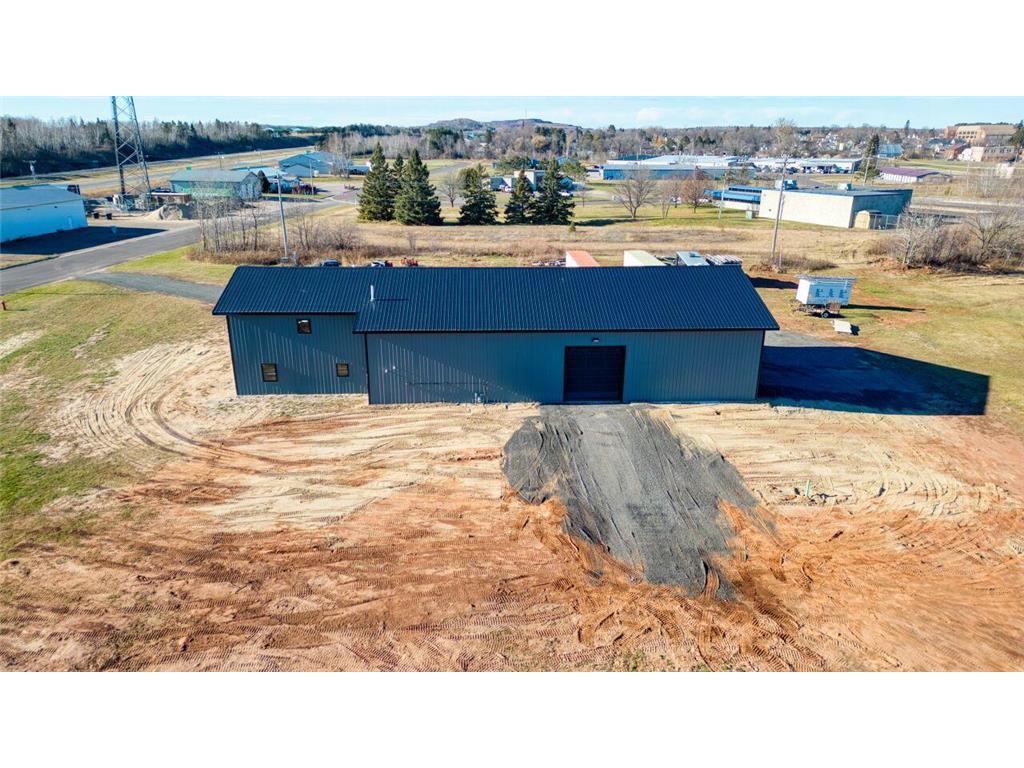 126 E Iron Drive Chisholm MN 55719 6819670 image22