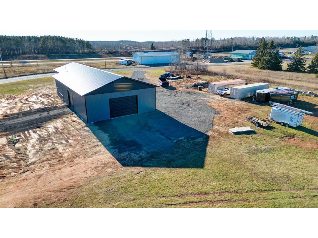 126 E Iron Drive Chisholm MN 55719 6819670 image23