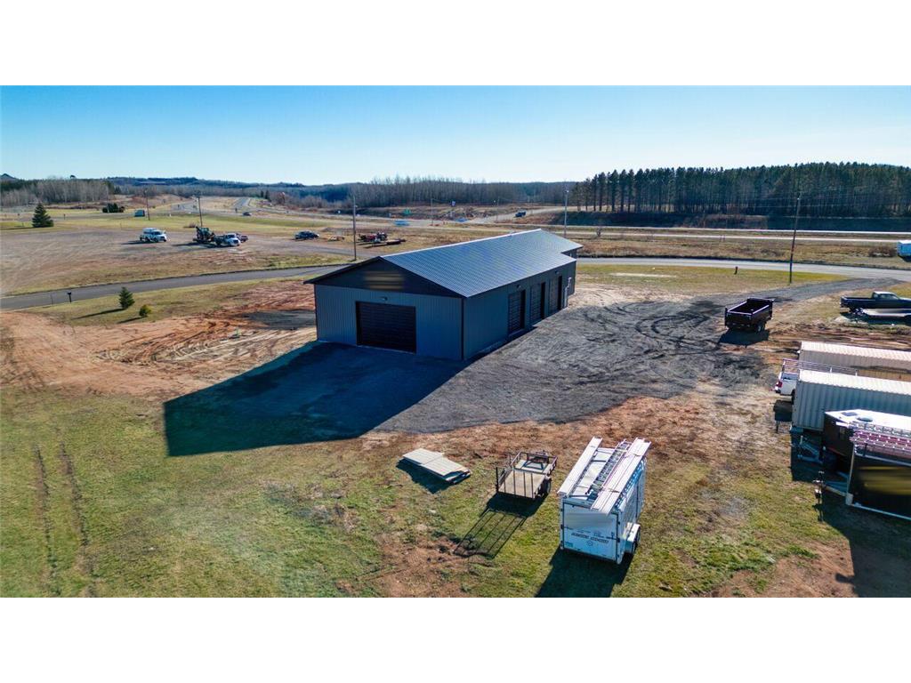 126 E Iron Drive Chisholm MN 55719 6819670 image24