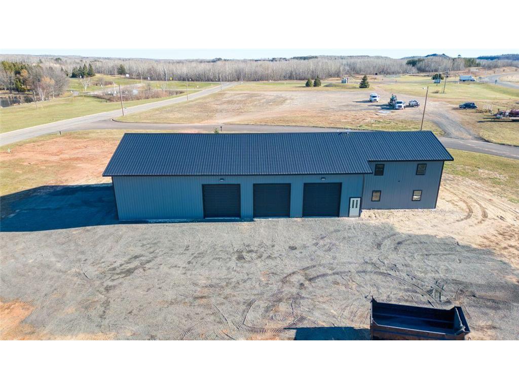 126 E Iron Drive Chisholm MN 55719 6819670 image25