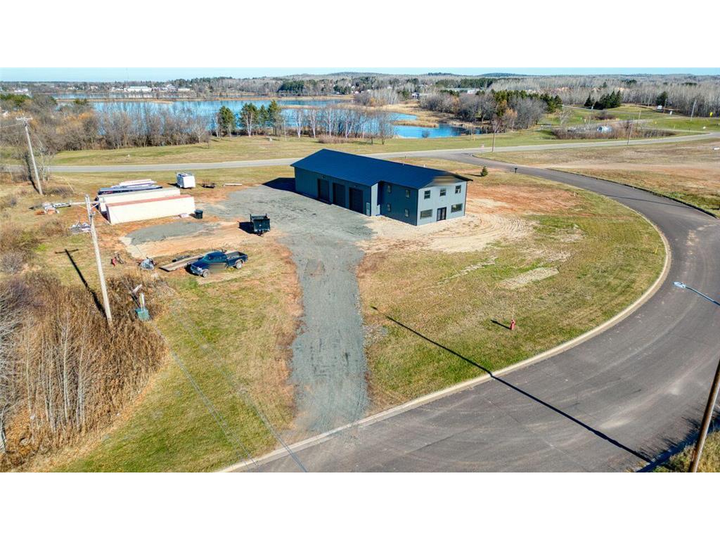 126 E Iron Drive Chisholm MN 55719 6819670 image26