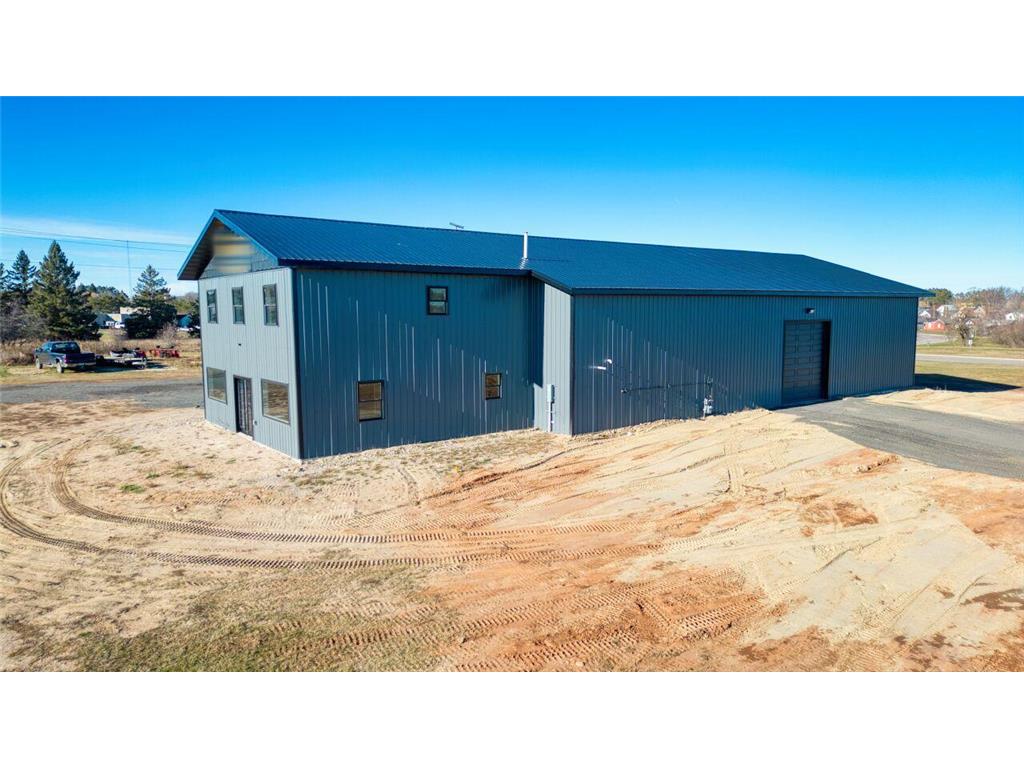 126 E Iron Drive Chisholm MN 55719 6819670 image27