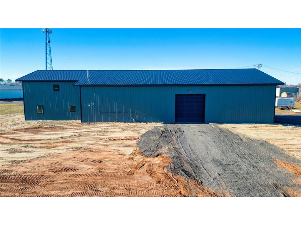 126 E Iron Drive Chisholm MN 55719 6819670 image28