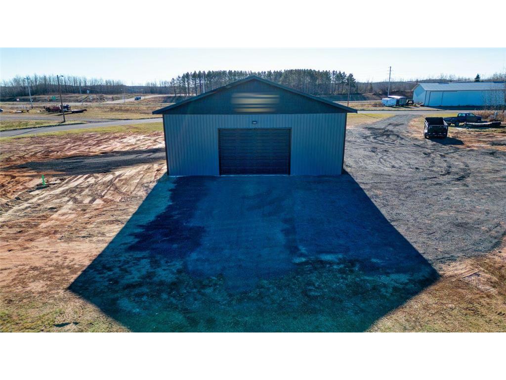 126 E Iron Drive Chisholm MN 55719 6819670 image29