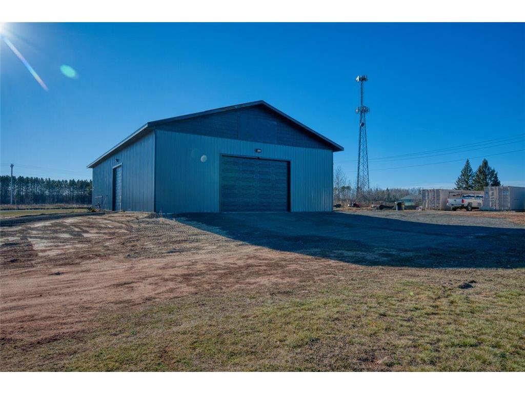 126 E Iron Drive Chisholm MN 55719 6819670 image3