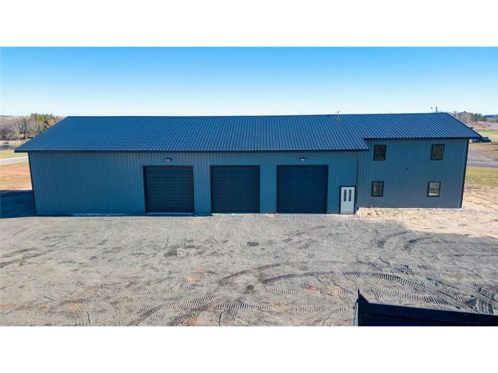 126 E Iron Drive Chisholm MN 55719 6819670 image30