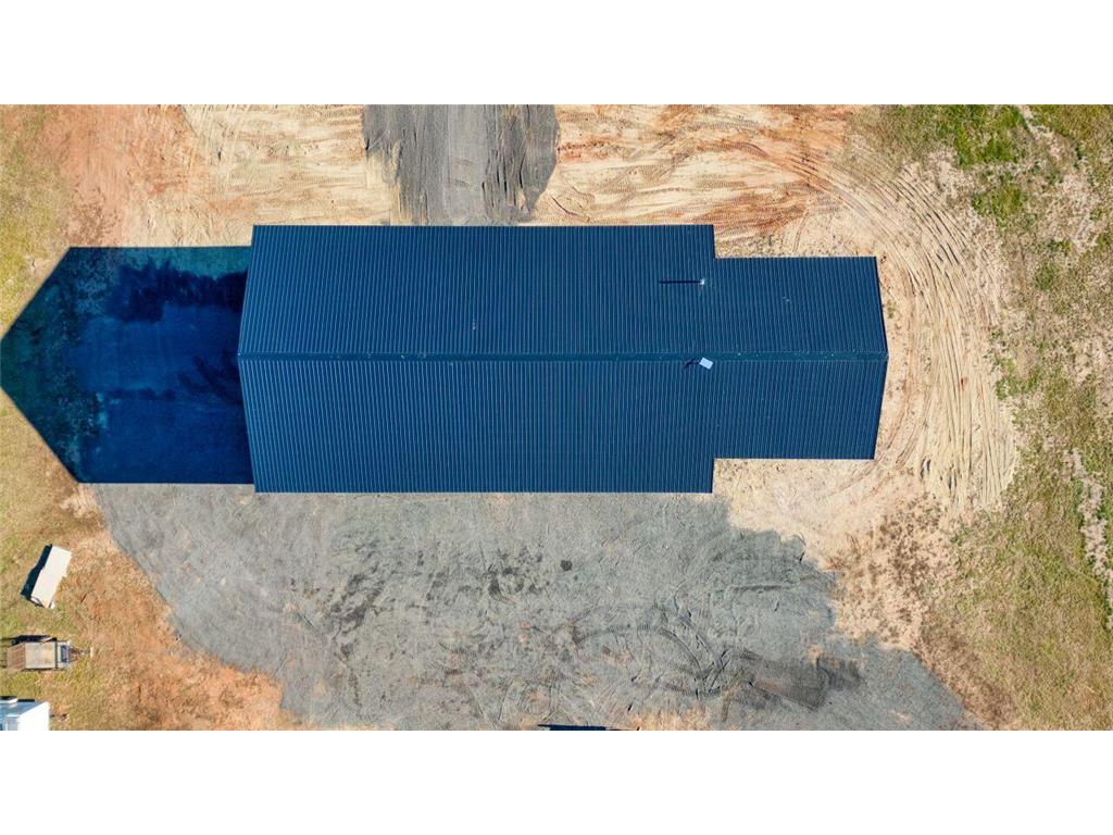 126 E Iron Drive Chisholm MN 55719 6819670 image31