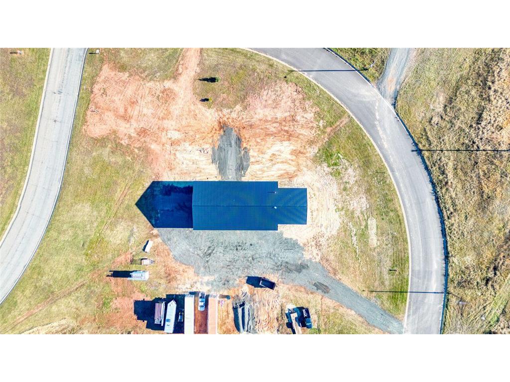 126 E Iron Drive Chisholm MN 55719 6819670 image32