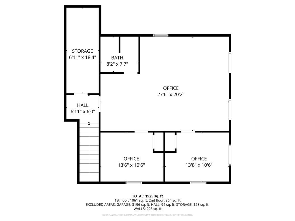 126 E Iron Drive Chisholm MN 55719 6819670 image39