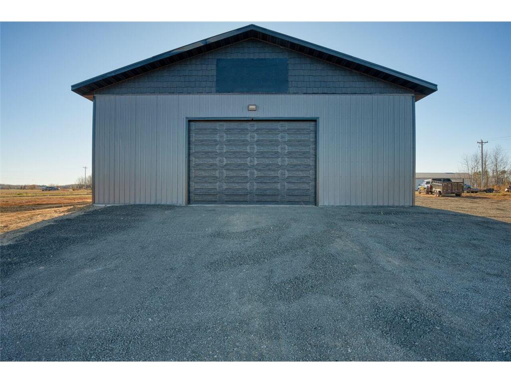 126 E Iron Drive Chisholm MN 55719 6819670 image4