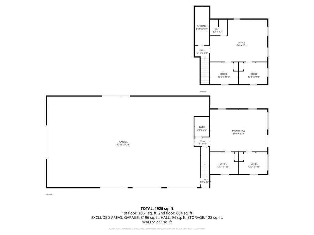 126 E Iron Drive Chisholm MN 55719 6819670 image40