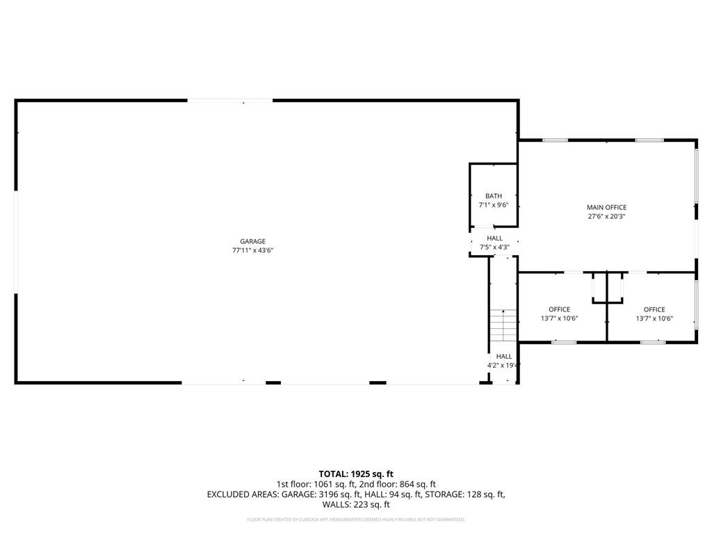 126 E Iron Drive Chisholm MN 55719 6819670 image41