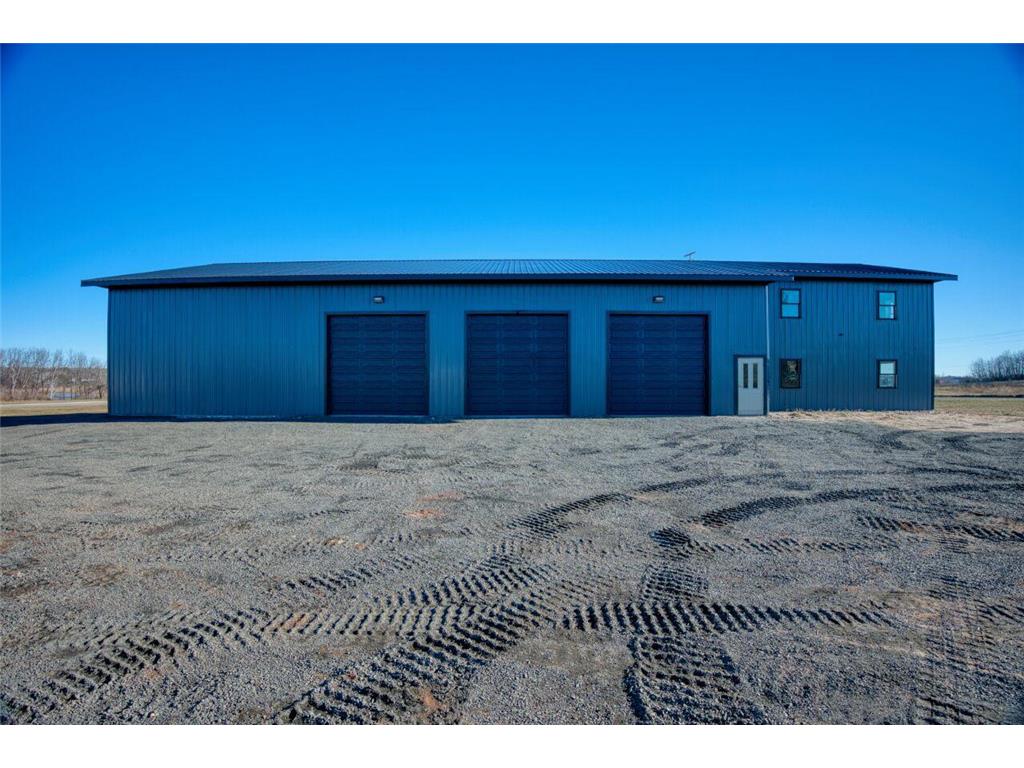 126 E Iron Drive Chisholm MN 55719 6819670 image5