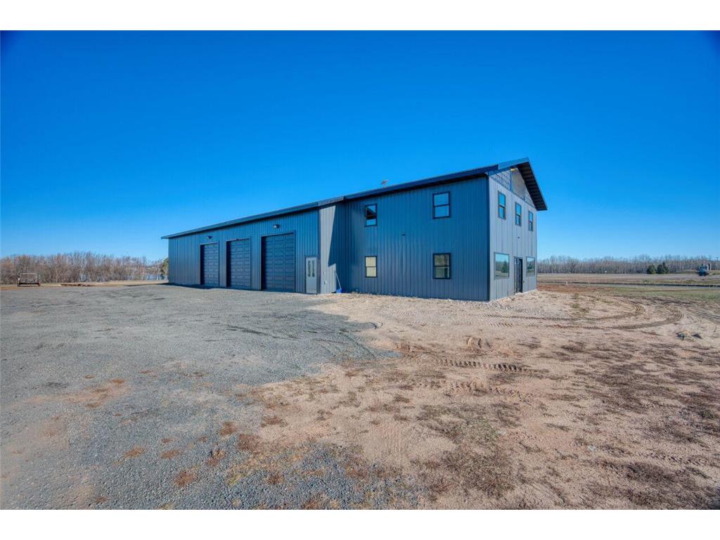 126 E Iron Drive Chisholm MN 55719 6819670 image6