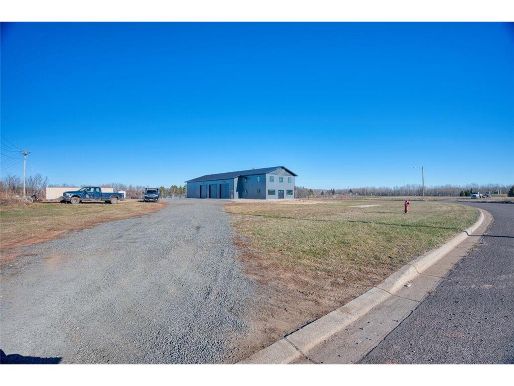 126 E Iron Drive Chisholm MN 55719 6819670 image7