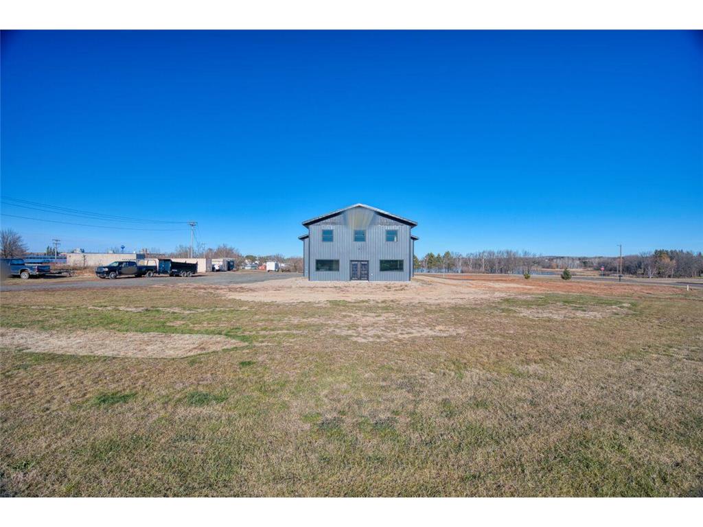 126 E Iron Drive Chisholm MN 55719 6819670 image8