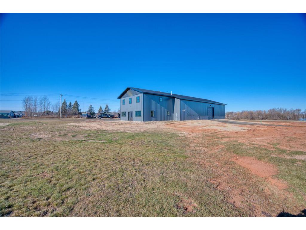 126 E Iron Drive Chisholm MN 55719 6819670 image9