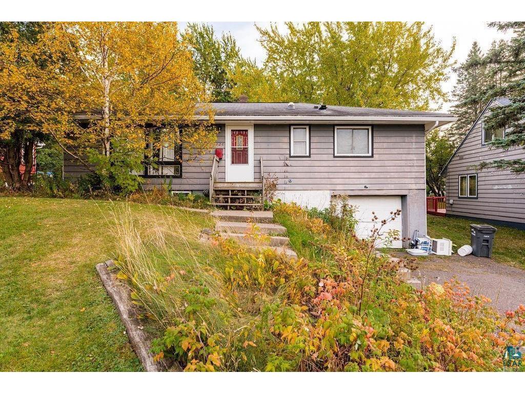 126 E Niagara Street, Duluth, MN, 55811 MLS 6618296 Edina Realty