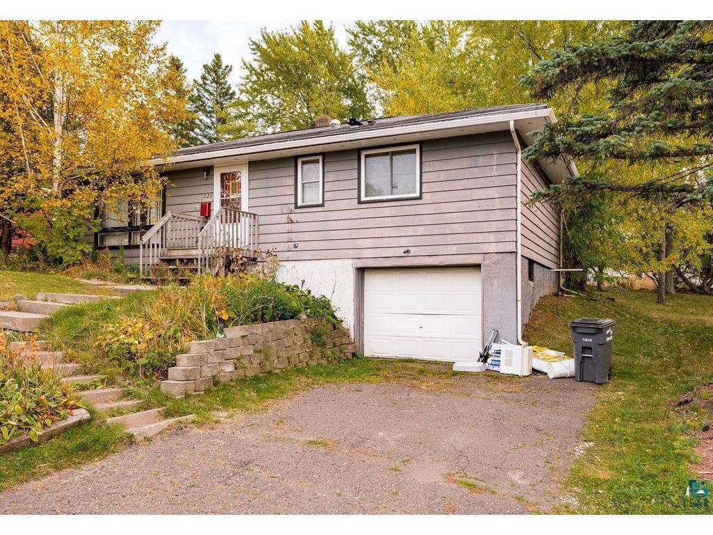 126 E Niagara Street, Duluth, MN, 55811 MLS 6618296 Edina Realty