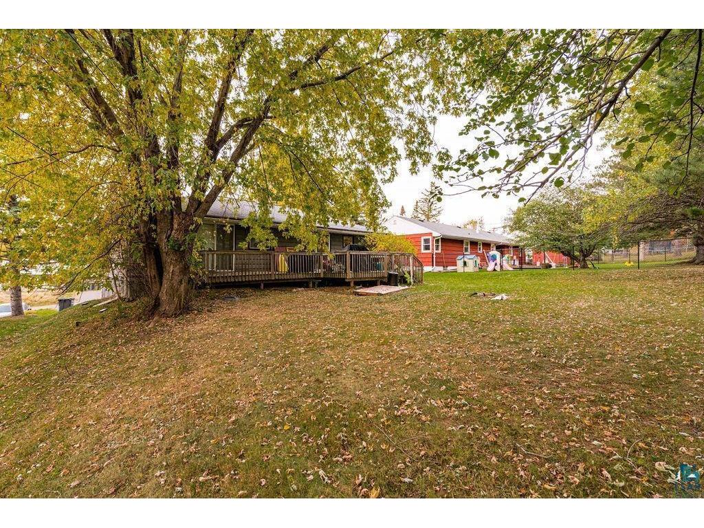 126 E Niagara Street, Duluth, MN, 55811 MLS 6618296 Edina Realty