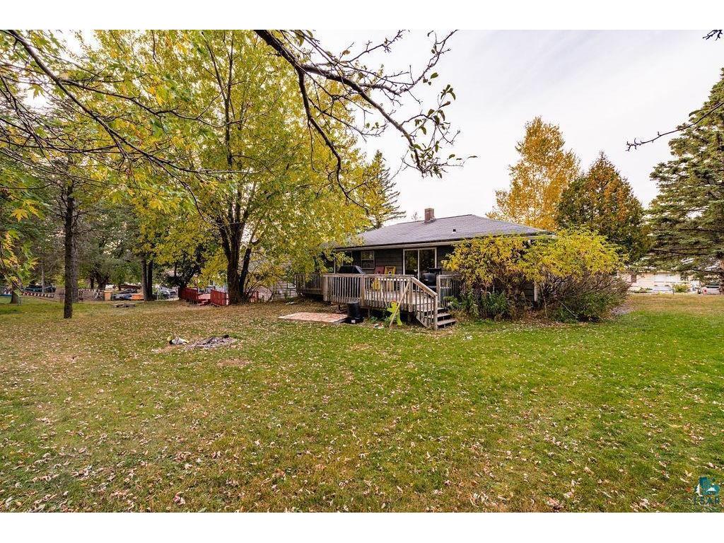 126 E Niagara Street, Duluth, MN, 55811 MLS 6618296 Edina Realty