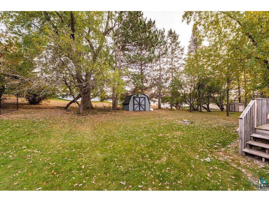 126 E Niagara Street, Duluth, MN, 55811 MLS 6618296 Edina Realty