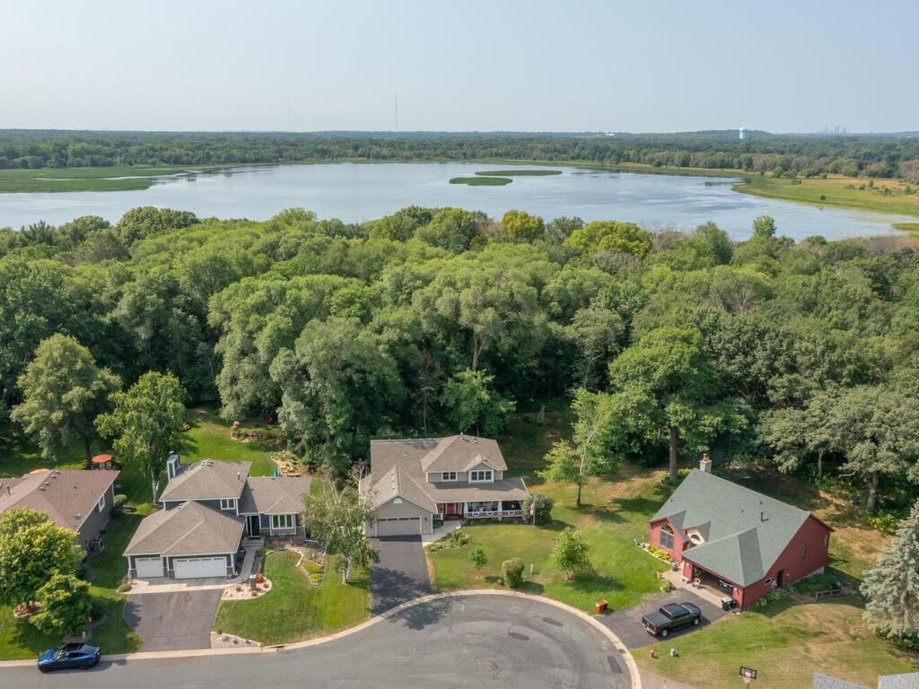 126 Egret Lane Lino Lakes MN 55014 6401192 image1