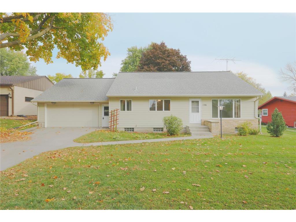 126 Fairlawn Avenue E Winsted MN 55395 6447323 image1