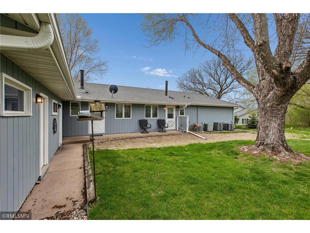 126 Floyd Street S #1 Cannon Falls MN 55009 7061687 image1