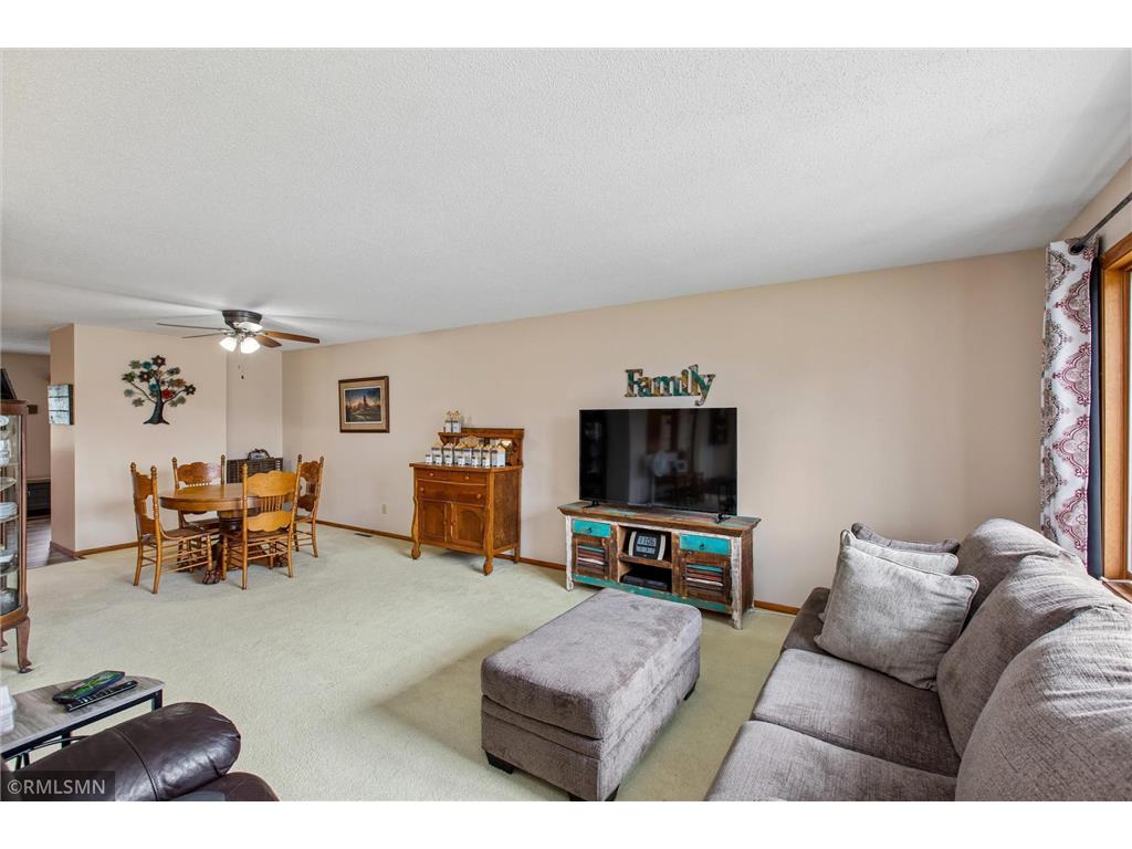 126 Floyd Street S #1 Cannon Falls MN 55009 7061687 image10