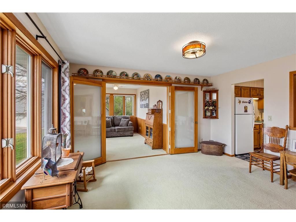 126 Floyd Street S #1 Cannon Falls MN 55009 7061687 image11