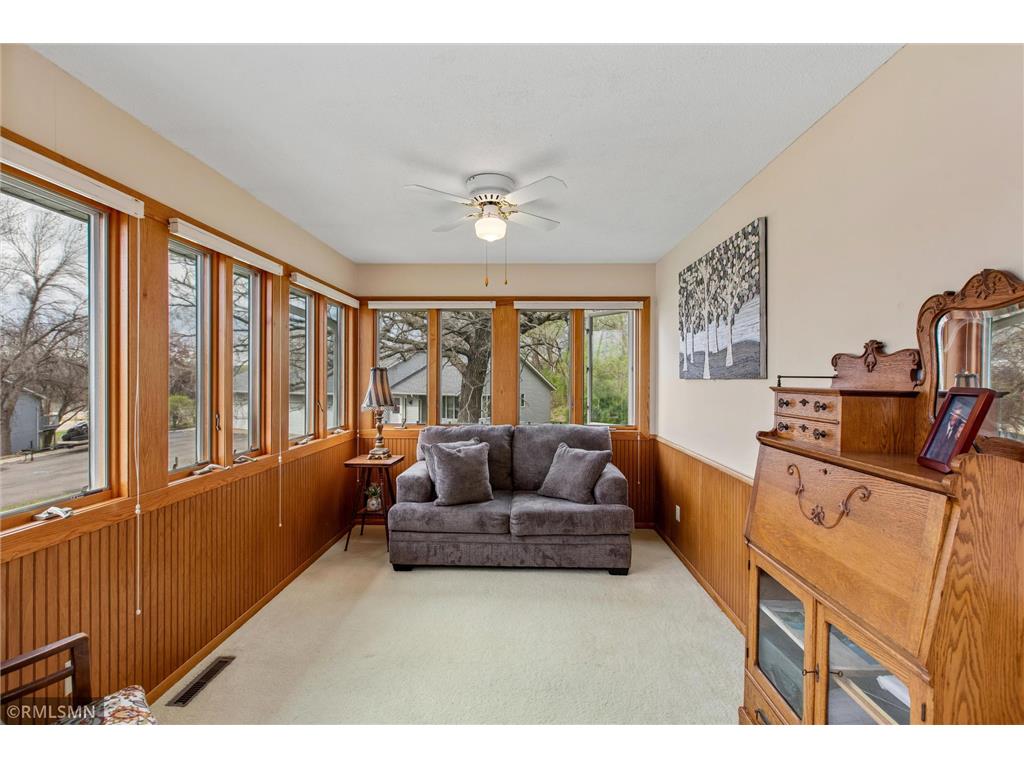 126 Floyd Street S #1 Cannon Falls MN 55009 7061687 image12
