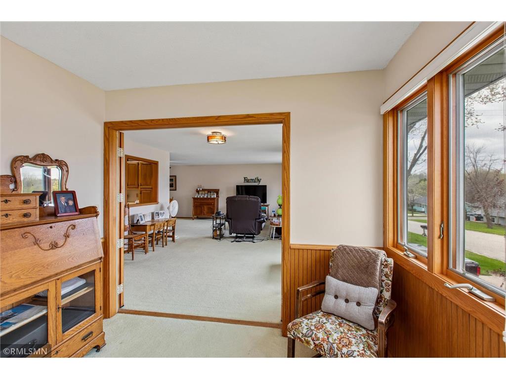 126 Floyd Street S #1 Cannon Falls MN 55009 7061687 image13