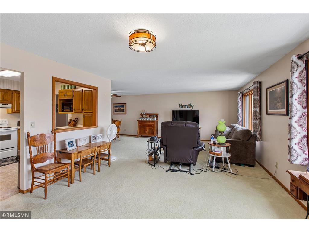 126 Floyd Street S #1 Cannon Falls MN 55009 7061687 image14