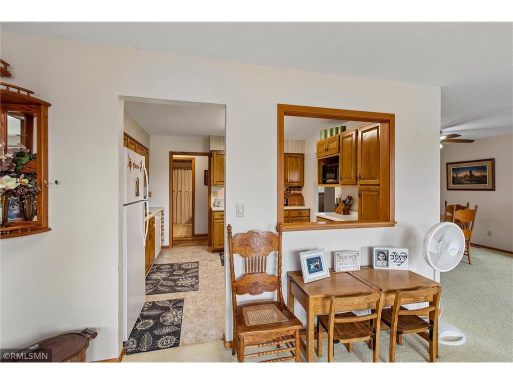 126 Floyd Street S #1 Cannon Falls MN 55009 7061687 image15
