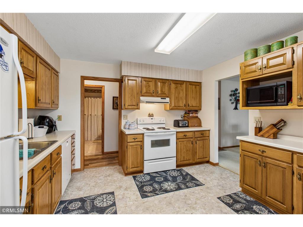 126 Floyd Street S #1 Cannon Falls MN 55009 7061687 image16