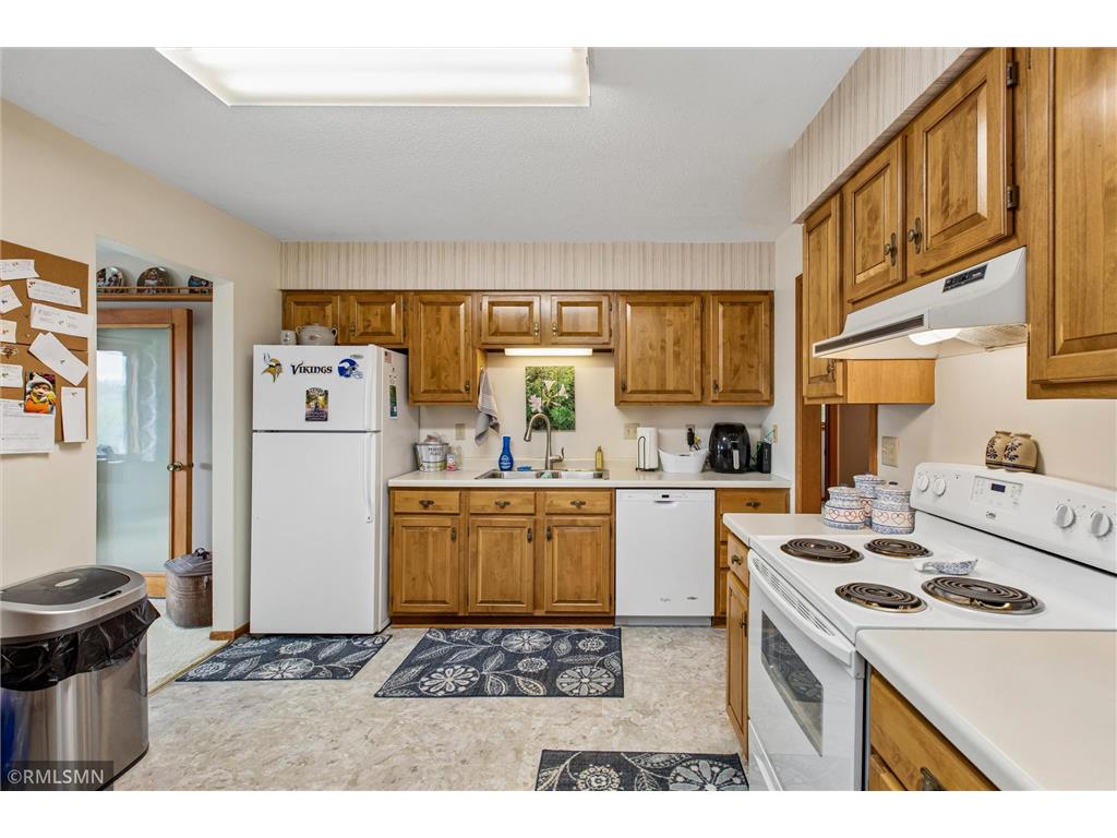 126 Floyd Street S #1 Cannon Falls MN 55009 7061687 image17