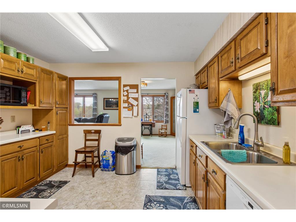 126 Floyd Street S #1 Cannon Falls MN 55009 7061687 image18
