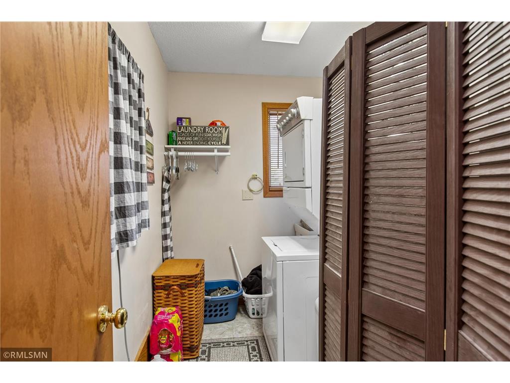 126 Floyd Street S #1 Cannon Falls MN 55009 7061687 image19