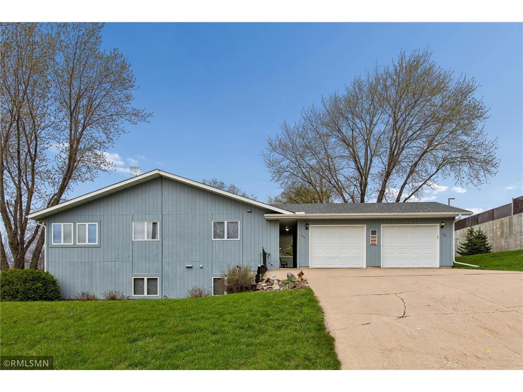 126 Floyd Street S #1 Cannon Falls MN 55009 7061687 image2