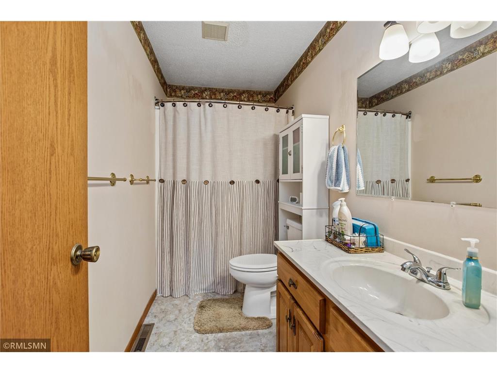 126 Floyd Street S #1 Cannon Falls MN 55009 7061687 image20