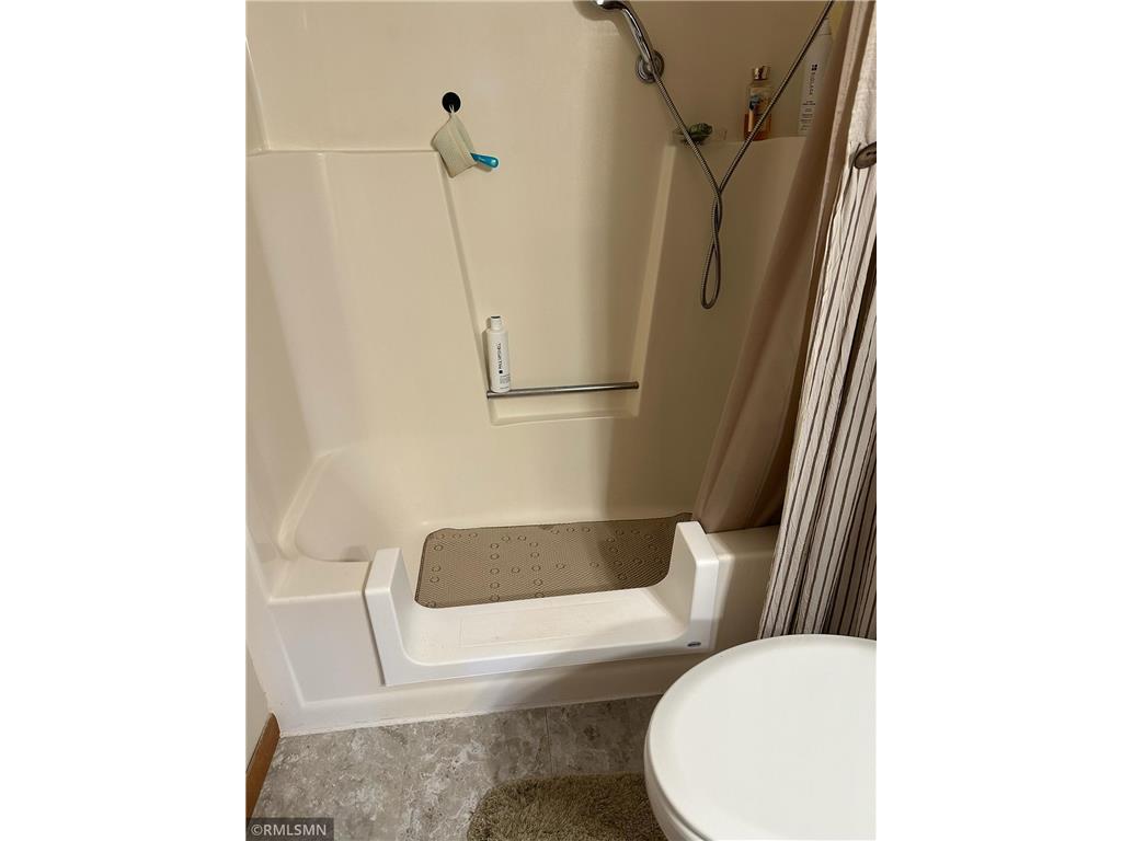 126 Floyd Street S #1 Cannon Falls MN 55009 7061687 image21
