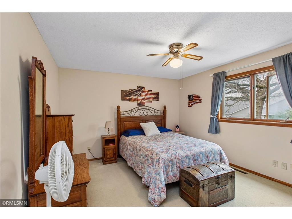 126 Floyd Street S #1 Cannon Falls MN 55009 7061687 image22